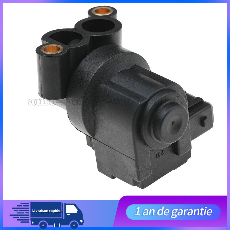 Actuator Régulateur de ralenti pour Serrie 3 E36 E46 5 E34 Z3 E36 Neuf n
