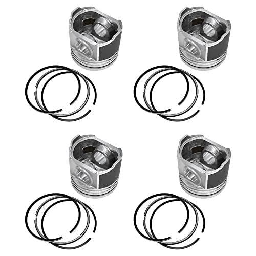 Suitable for the new SepEx controller CURTIS programmable multimode DC 48V 600A 0'k1244-5651 19433 B