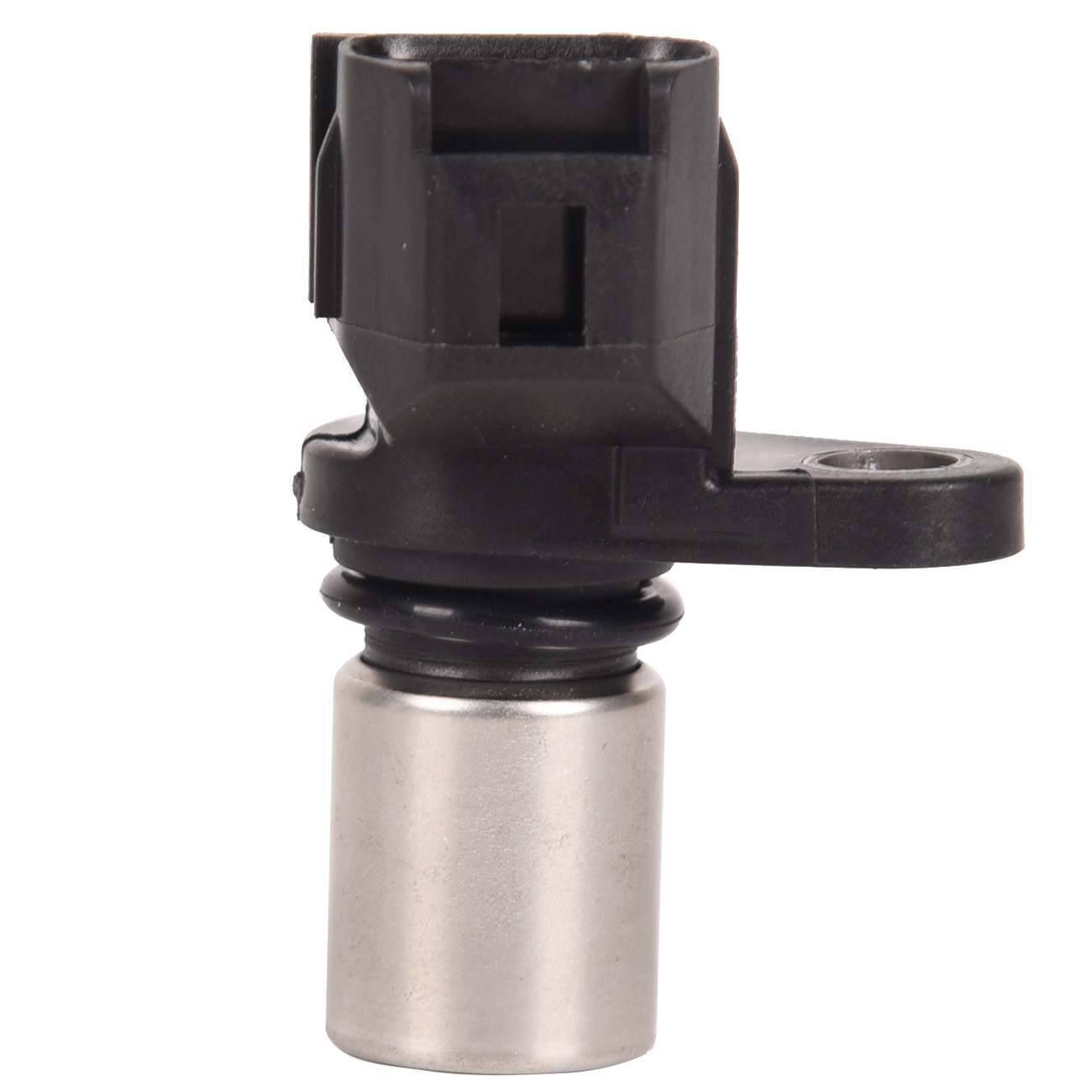 Crankshaft position sensor suitable for Lexus RX400h 2006 - 2008 and Solara 1999 - 2008. v