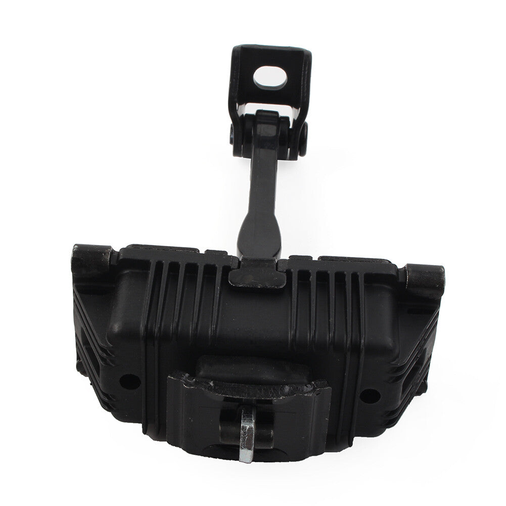 for Land Rover FreeLander 2 2006 2007 2008 2009-2014 LR001586 Door Limiter Front Q