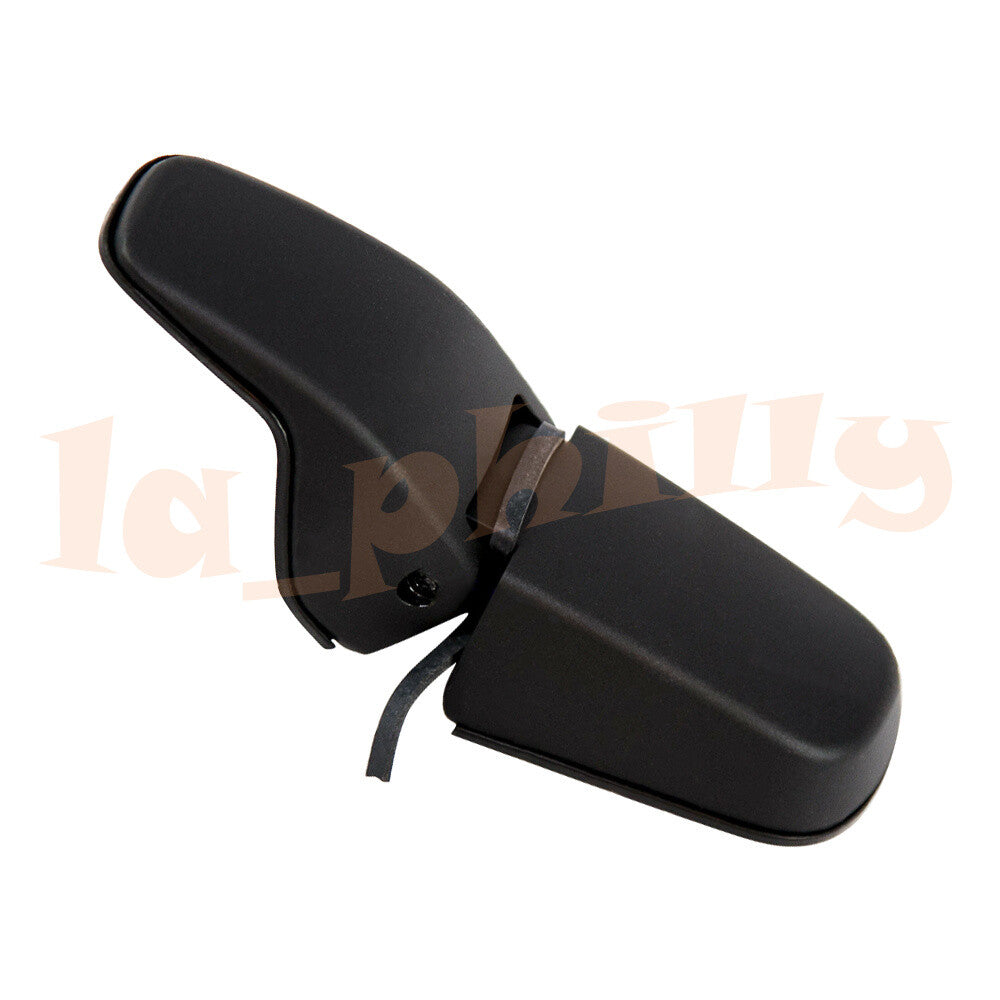 Tail Gate Glass Hinge 87160-1F001 Fit for Kia Sportage 2004-2010 Right Side Q