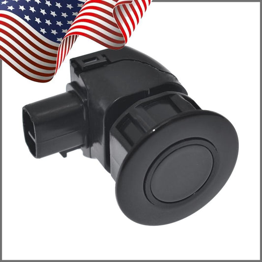 Parking Assist Sensor for Lexus GS350 GS450h IS250 IS350 GS460 89341-30020