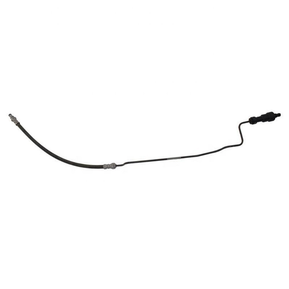 Clutch Actuator Pipe for Holden Barina TM 12-14 Q