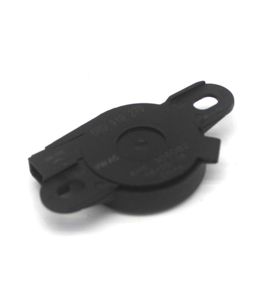 Warning Buzzer Alarm Speaker Parking ops Reversing Radar for AUDI for VW for SKODA for Seat v