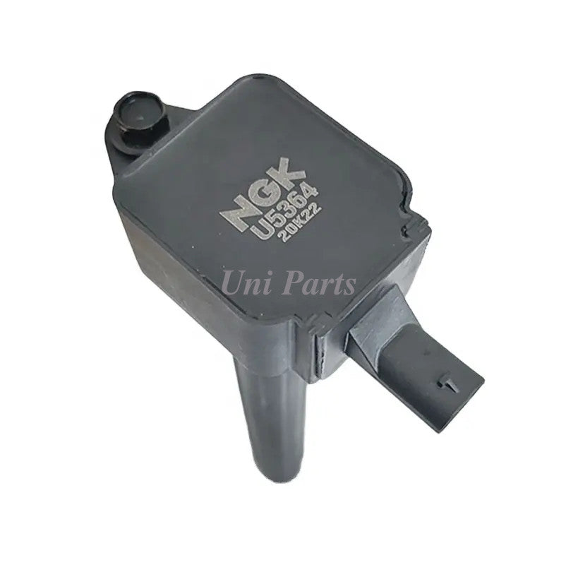 68080580AB 1-Piece Equipment Manufacturer Ignition Coil for Jeep Cherokee Compass for Chrysler 2.4L