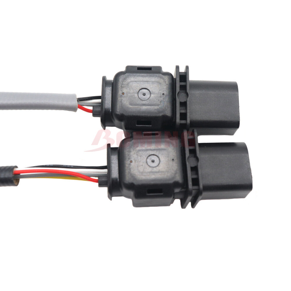 Oxygen Sensor Fit for VW for Golf /GTI/R 1K0998262T