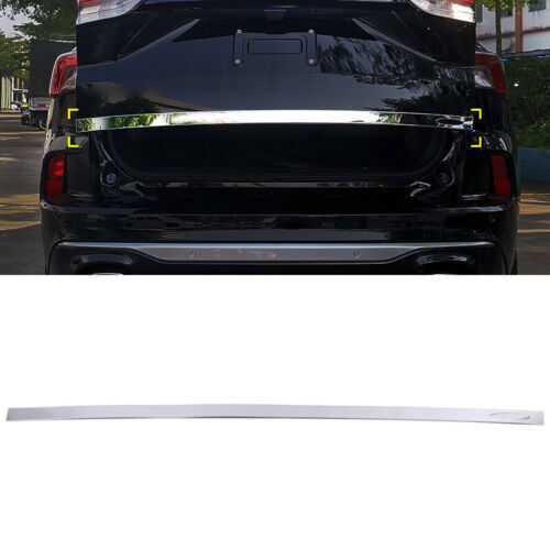 4Pcs Console Cup Slot Frame Panel Trim Carbon Fiber For Tundra 2007-2013 v