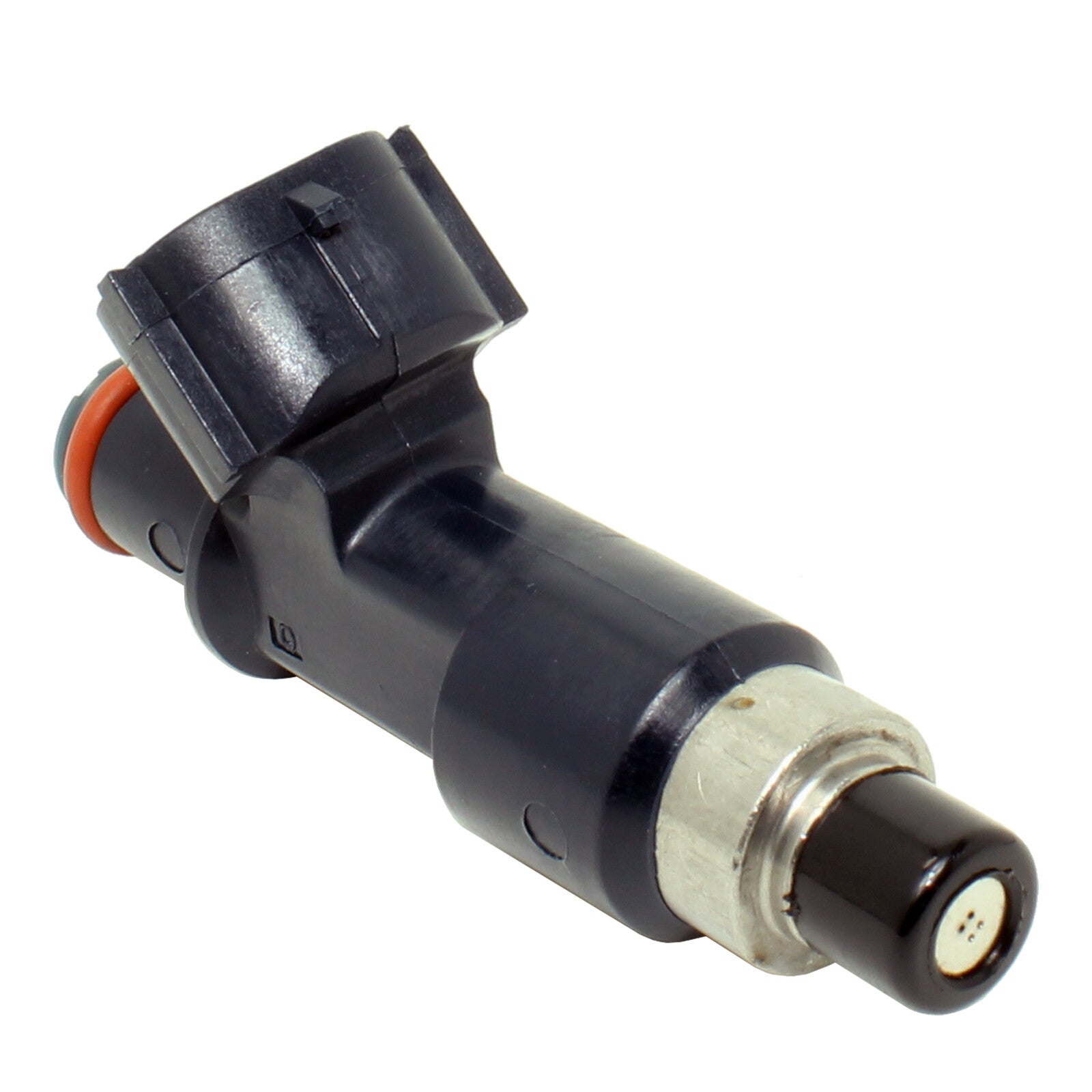 1 piece 3089893 fuel injector for 2006-2014 for Polaris Ranger Crew 500 4X4 Sportsman EFI