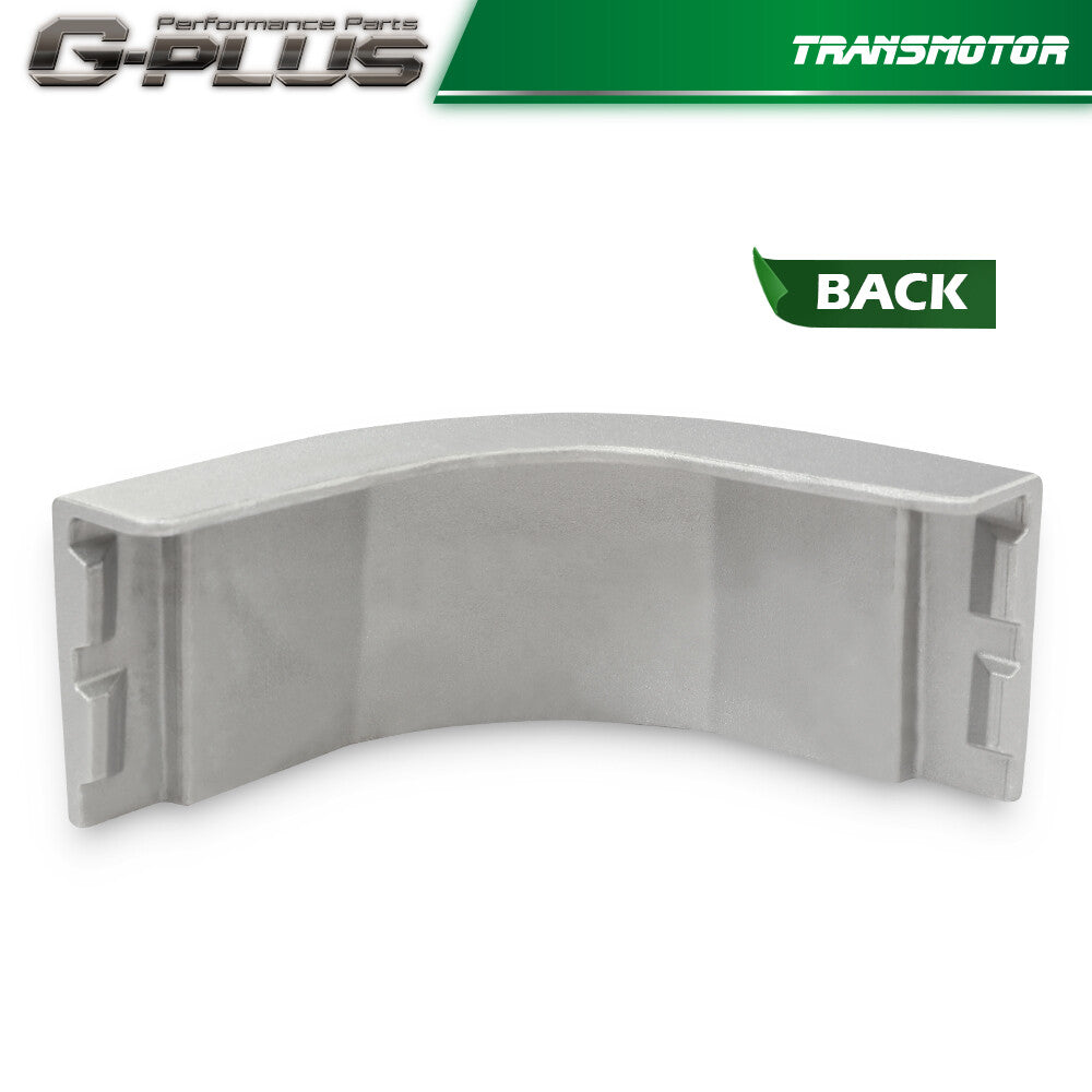 C 1-1/2 3-1/4 Sawed Goose Q