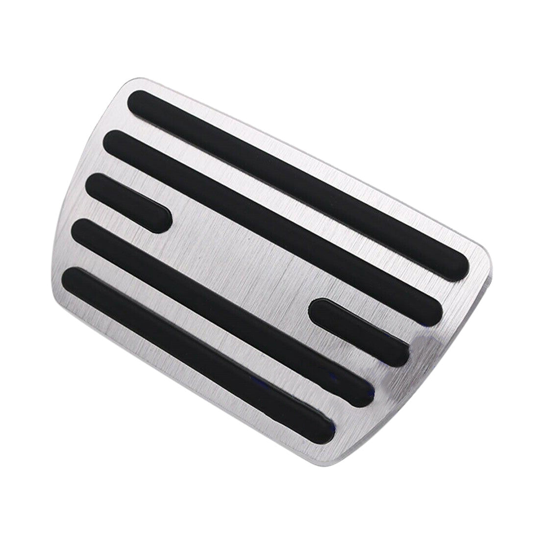 Brake Gas Fuel Foot Pedal Cover Fit for Honda for Civic 10th Accord for Acura MDX ILX Q