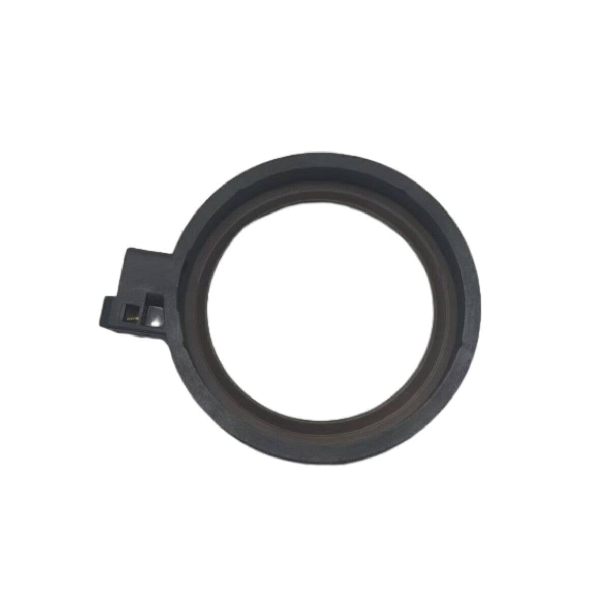 Front and rear crankshaft crank seals suitable for 2012-2018 1.8 Sonic- n