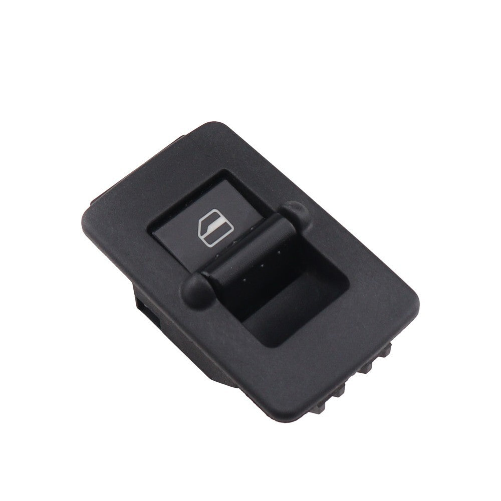 Window Single Switch For 1998-2010 for VW for Volkswagen Beetle 1C0959851 1C095985