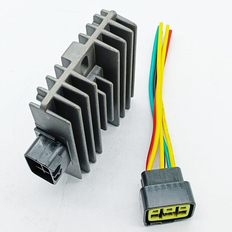 new 82 C thermostat 1-13770070-0 suitable for Isuzu 6BG1 6BD1 DB58 engine trucks and forklifts. x