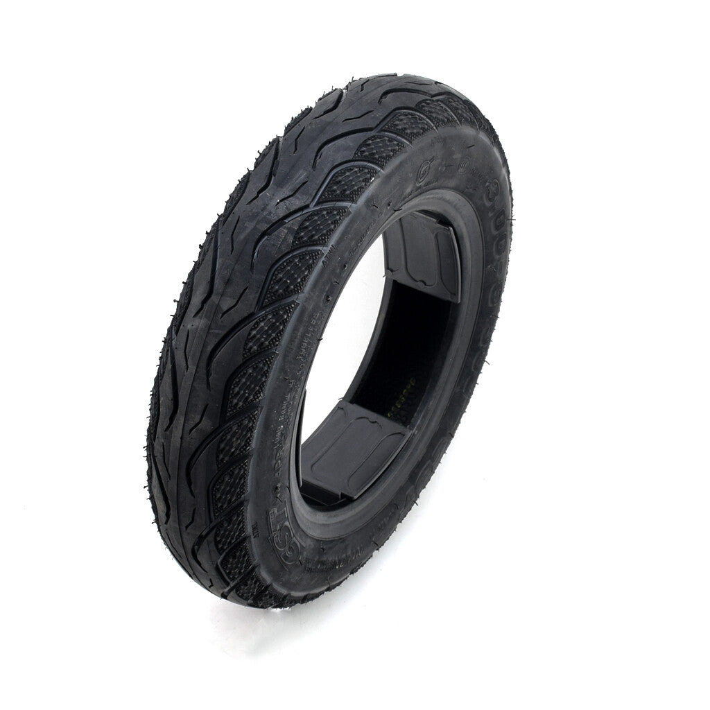 3.00-8 Scooter Tubeless Tire 3-8 Vacuum tyre Electric Scooters Power Wheelchair