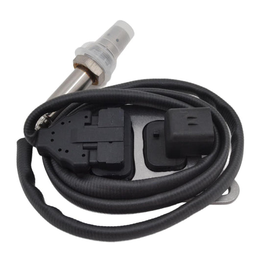 Nitrogen oxide sensor 5WK96631H 12671387 compatible with Express Silverado Q
