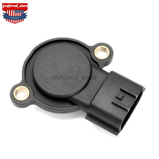 Shift angle sensor for Honda TRX500FA Foreman Rubicon 500 2001 - 2014 v