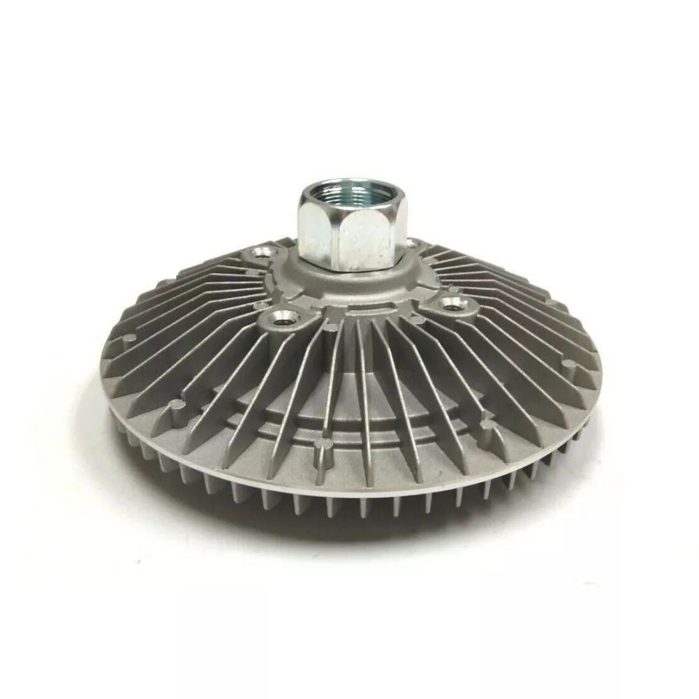 55116813AA Cooling Fan Clutch for Dodge Dakota Durango for Ram 97-04 Q
