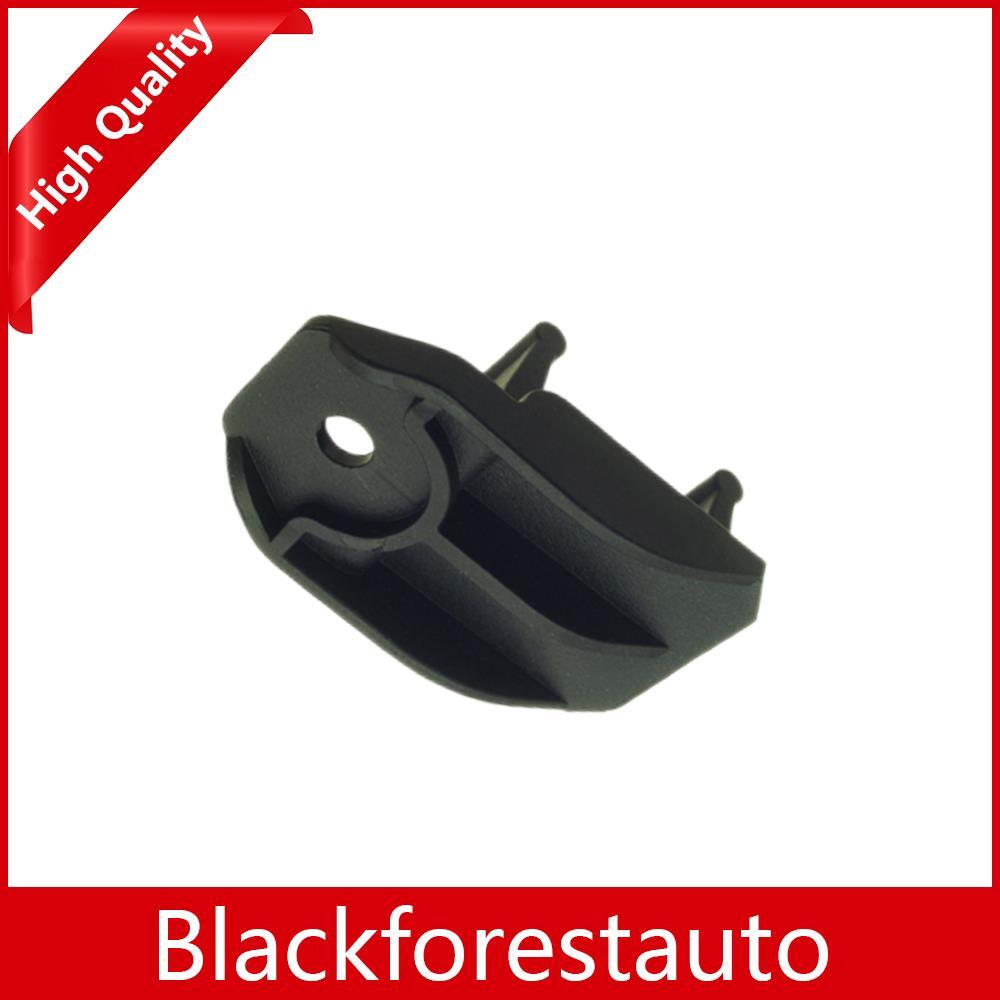 17111740315 Radiator Mounting Bracket Upper for BMW 530i 540i M5 525i 1997-2003
