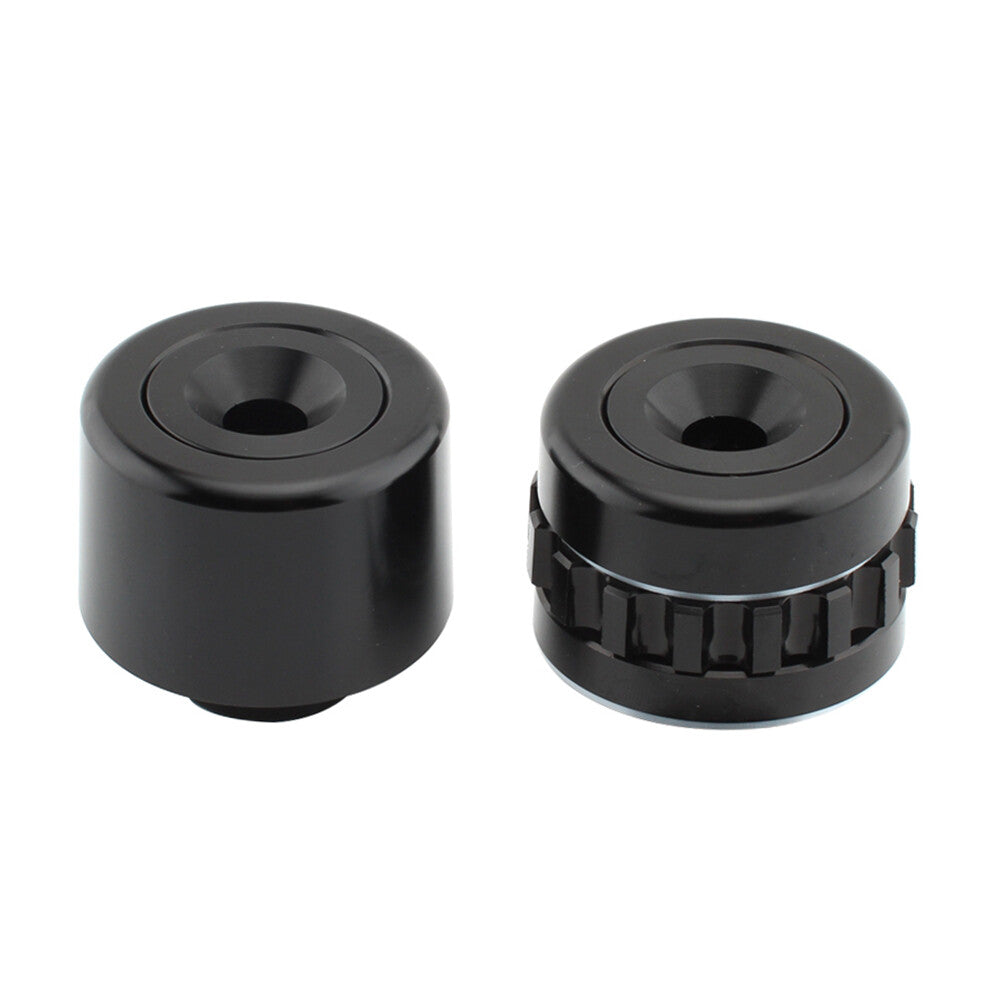 Drosselklappe Lock Tempomat Drosselklappe Endstange f¨¹r for BMW F800GT F650GS F900XR