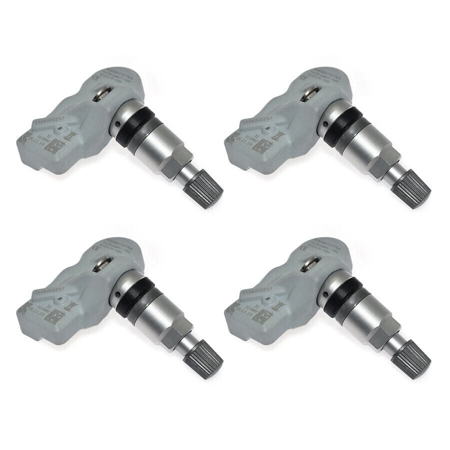 GPX750 F1/F2/F3/F2A 1987 1988 1989 10949