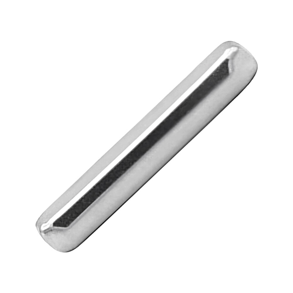 Chrome Window Switch Button Trim Strip for F30 F34 F80 F07 F10 F01 F02 F25 F26