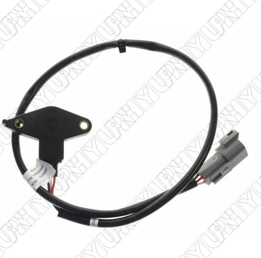 8M0076463 Trim Sensor Assembly Replacement for Mercury Outboard Motors Q