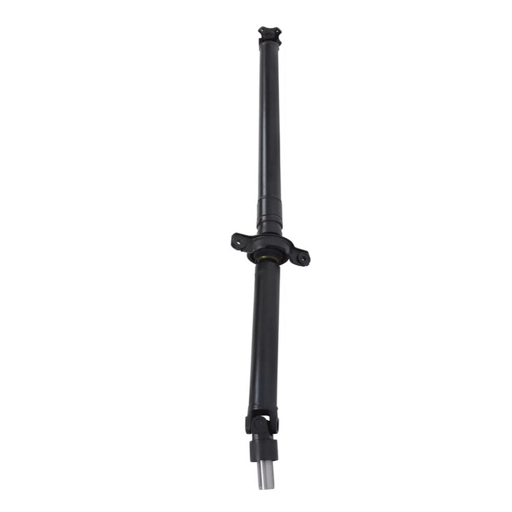 Rear Driveshaft Prop Shaft Assembly for Subaru Legacy 2005-2009 27111AG06A AWD Q