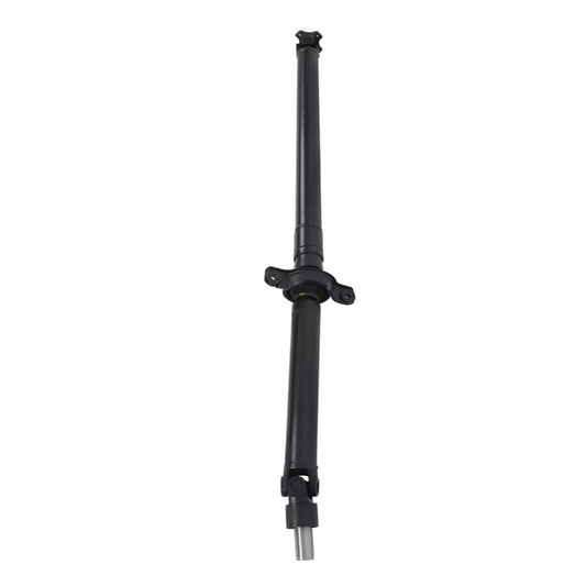 Rear Driveshaft Prop Shaft Assembly for Subaru Legacy 2005-2009 27111AG06A AWD Q