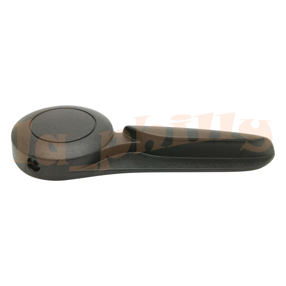 Right for Seat Height Adjustment Handle Fit for Mercedes for Benz W169 W246 906 Sprinter Q