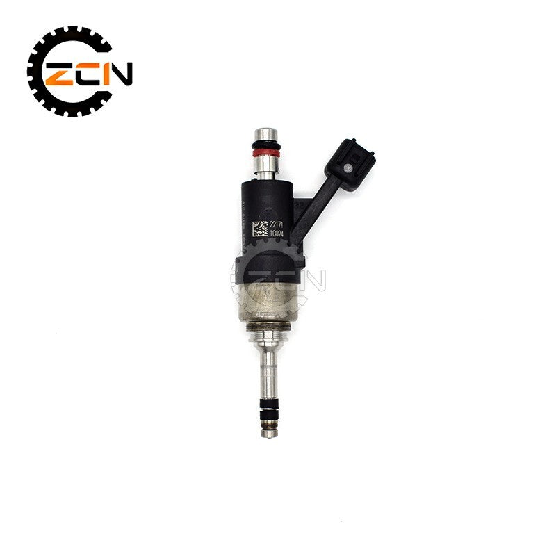 12719356 Fuel Injector - n