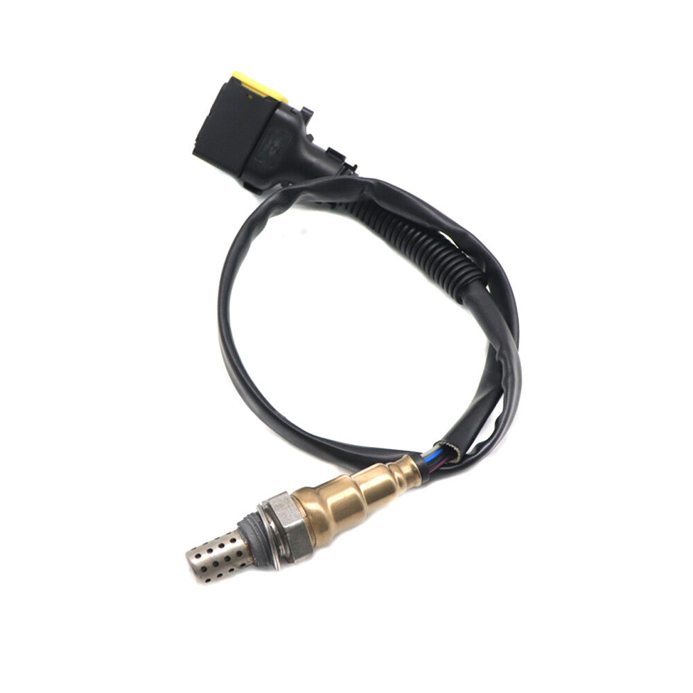 The brand new 48188864 oxygen sensor is compatible with T5, T6, T7 Adblue Luxxum CVX Optum- v