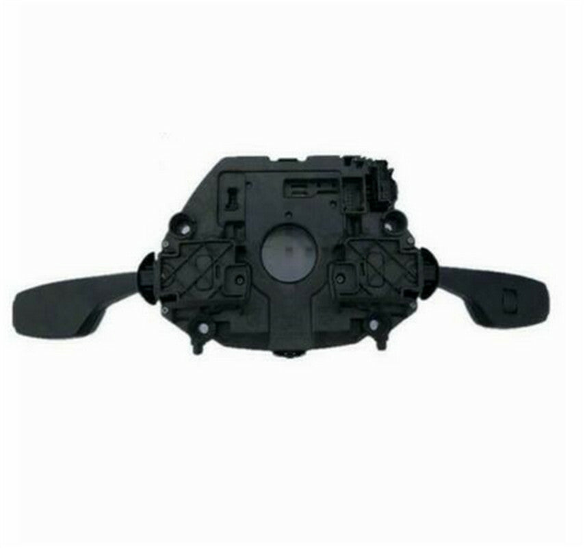 The new turn signal and Wiper switch assembly is suitable for BMW F07, F10, F12, F13, F06, F01, F02