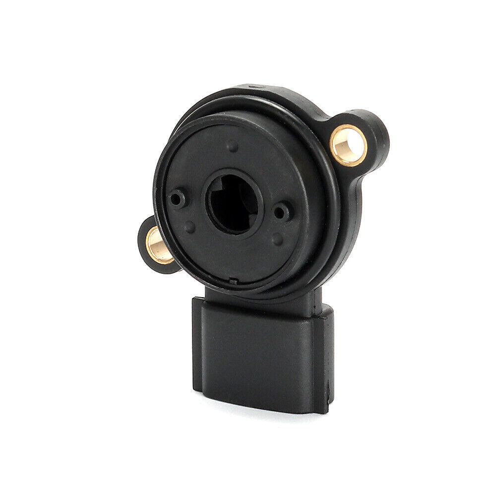 Angle Sensor for Honda FourTrax Forman Rubicon 2001-2014 TRX500FA 38800-HN2-000 Q