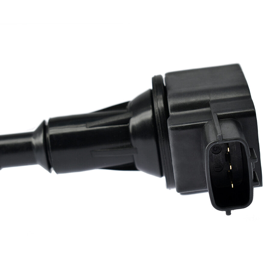 Engine overhaul piston kit, oversized mast 83 mm / mast 23 mm, suitable for Audi for VW 1.8 TFSI CDA CDH 7124 A
