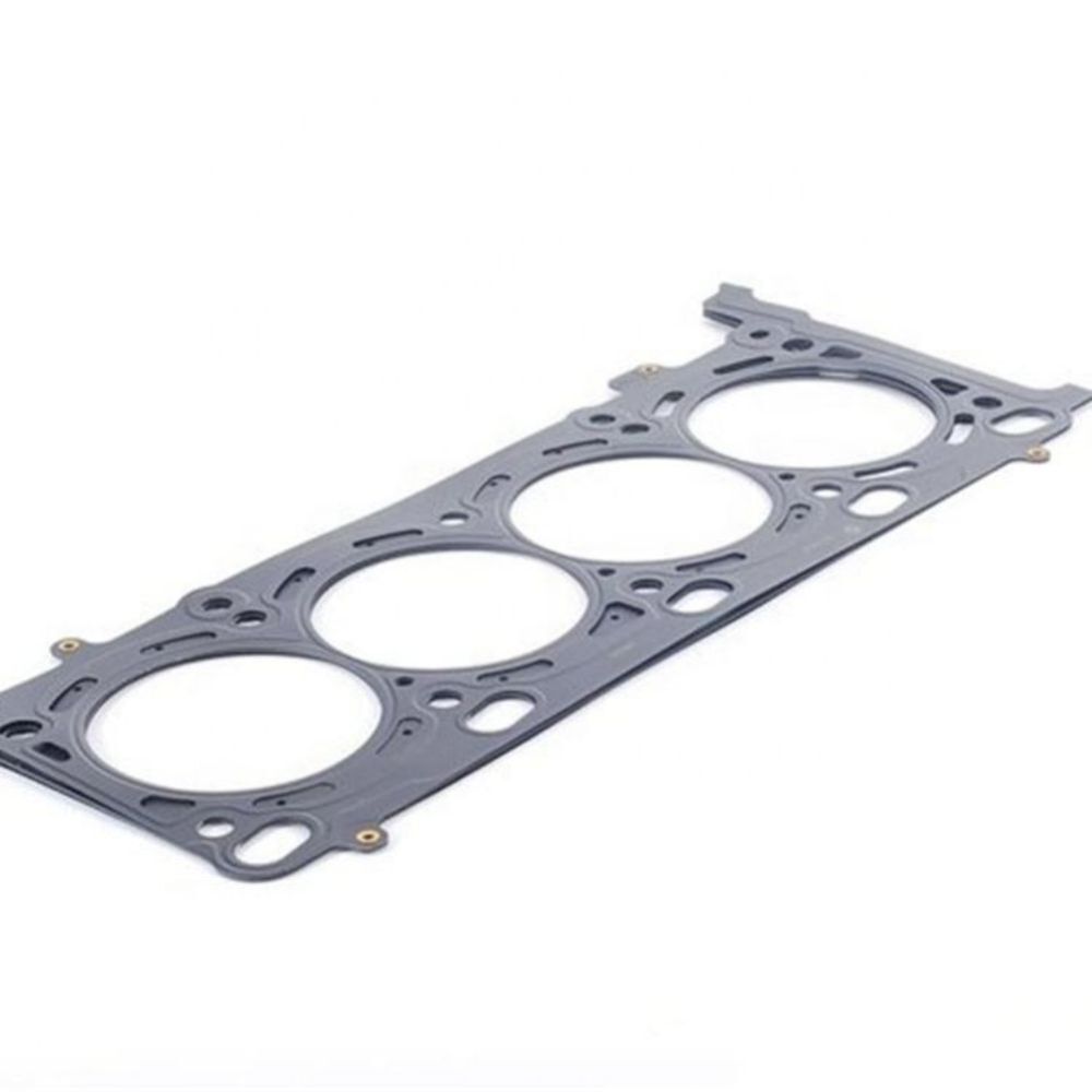Cylinder pad For 00-03 for BMW X5 4.4L V8 4398CC DOHC 11121433473