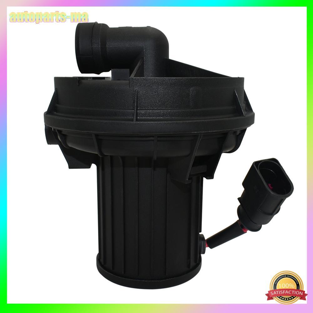Secondary Air Injection Pump for Audi for A4 for A6 for A8 TT Beetle for Golf for Jetta 06A959253E Q