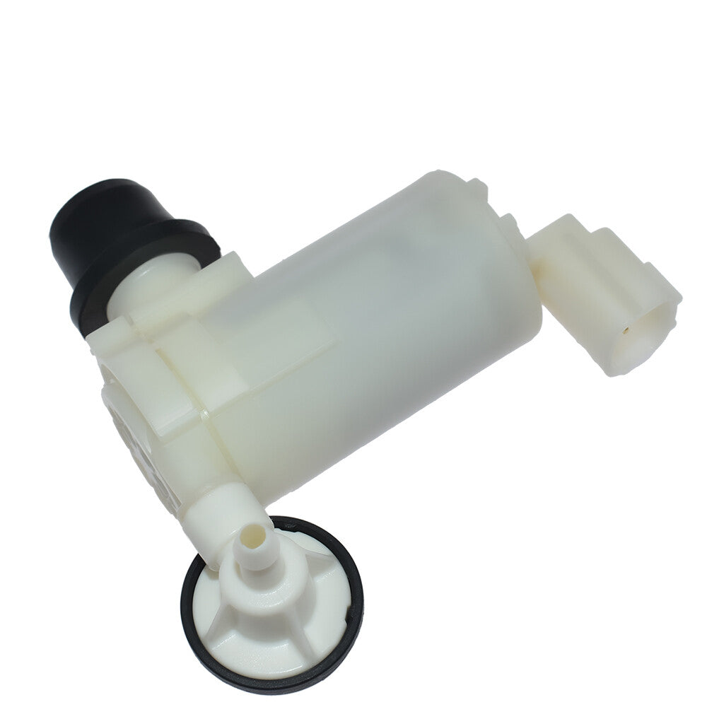 Windshield Washer Pump for Nissan Quest Murano for Infiniti 28920-CA000 28920-ED00A Q