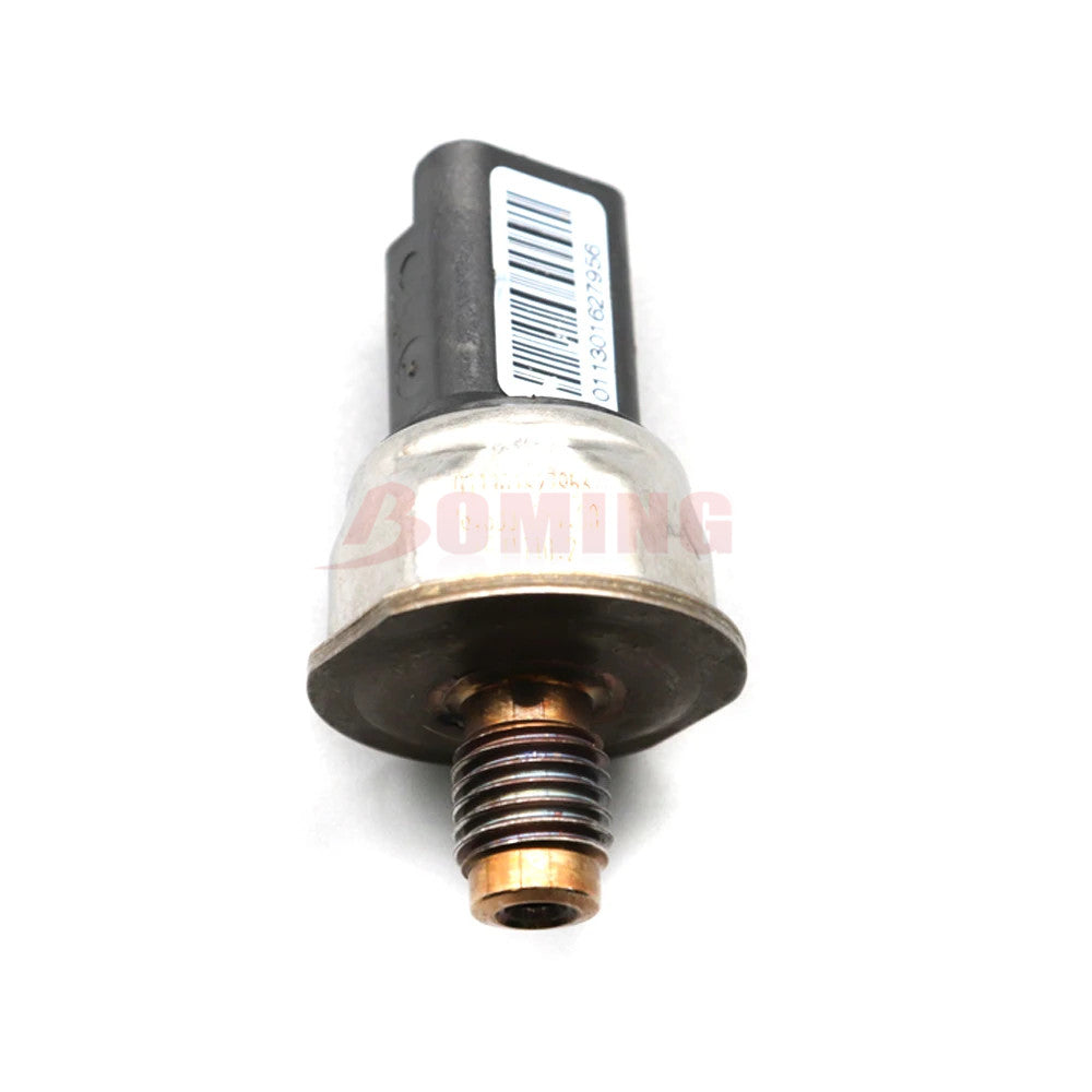 Suitable for Mondeo IV 2.0 TDCi for Fiat fuel rail pressure regulator sensor rail valve - v