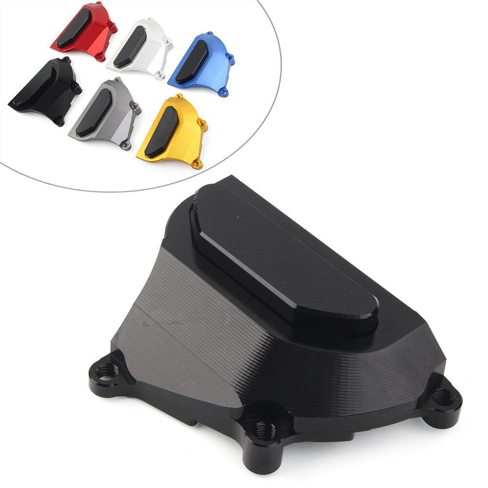 Motorcycle Engine Case Stator Cover Guard Slider for Honda CBR1000RR 2008-2016