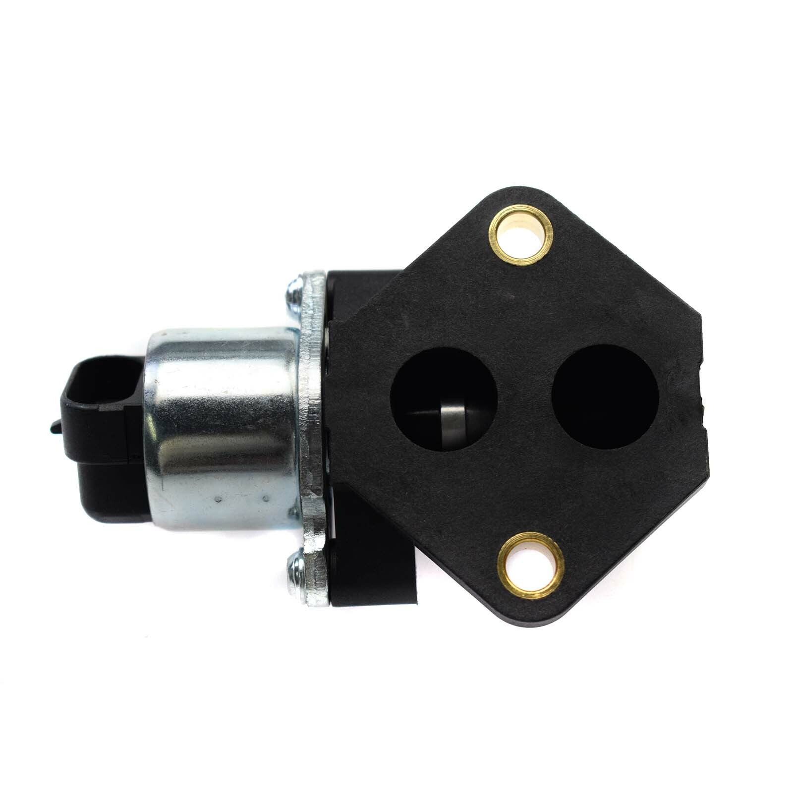Brand new Idle Air Control Valve (IAC) for Fiesta V 2S6A9F715BB, 4940126, 1149683- n