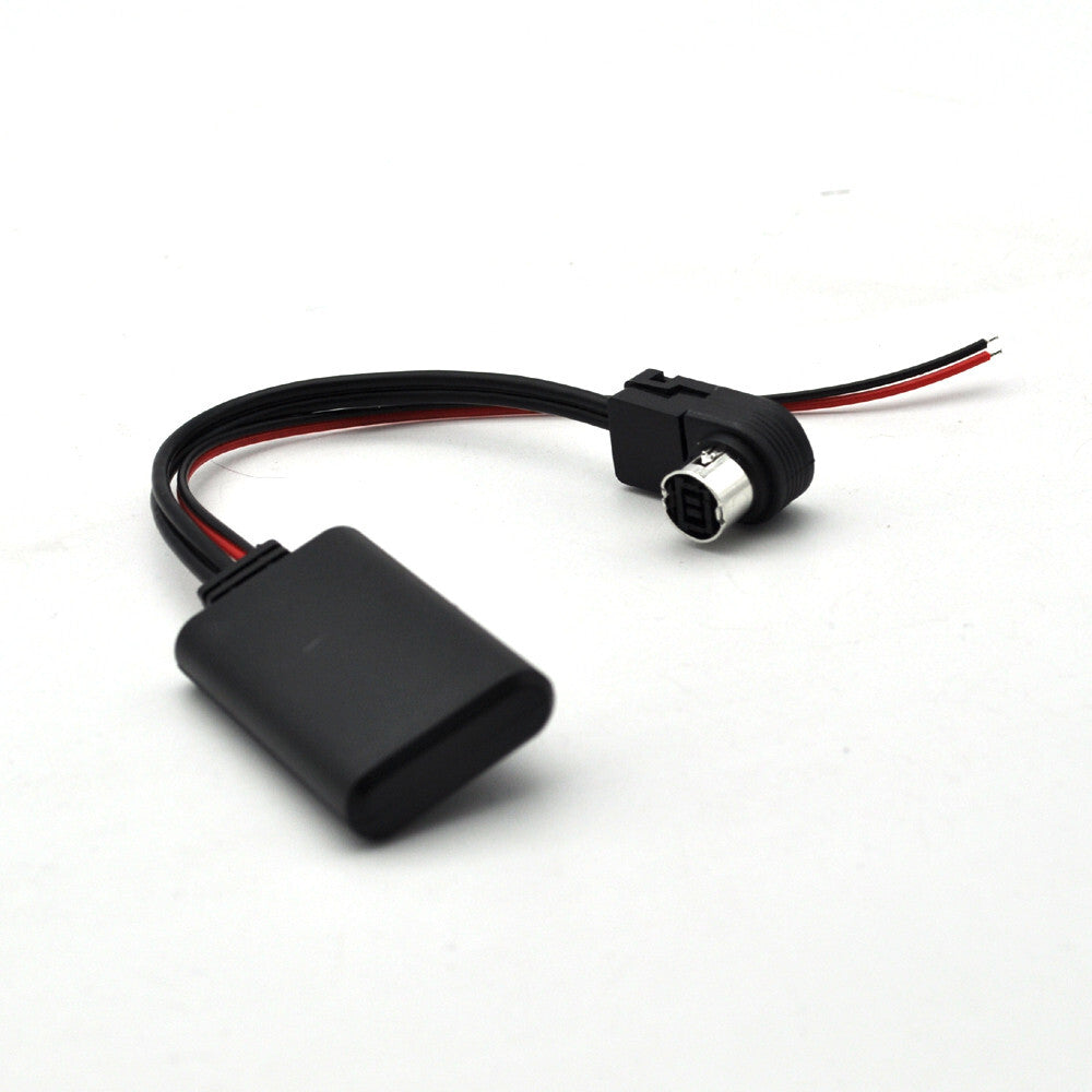 Marine Bluetooth Audio A2DP Upgrade Boat Audio module for ALPINE KCA-121BT CDA v