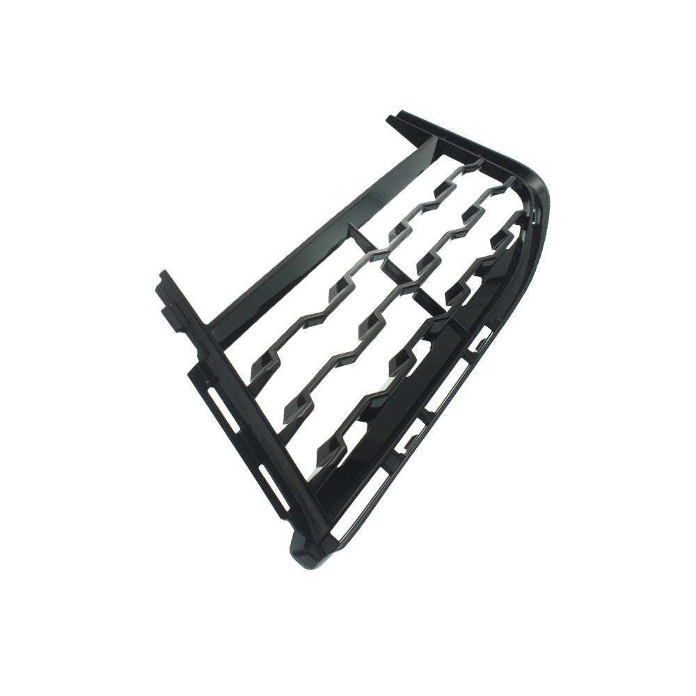 Front Right Bumper Face Bar Grille For 7 Series G11 G12 740e 740i 750i 750Li