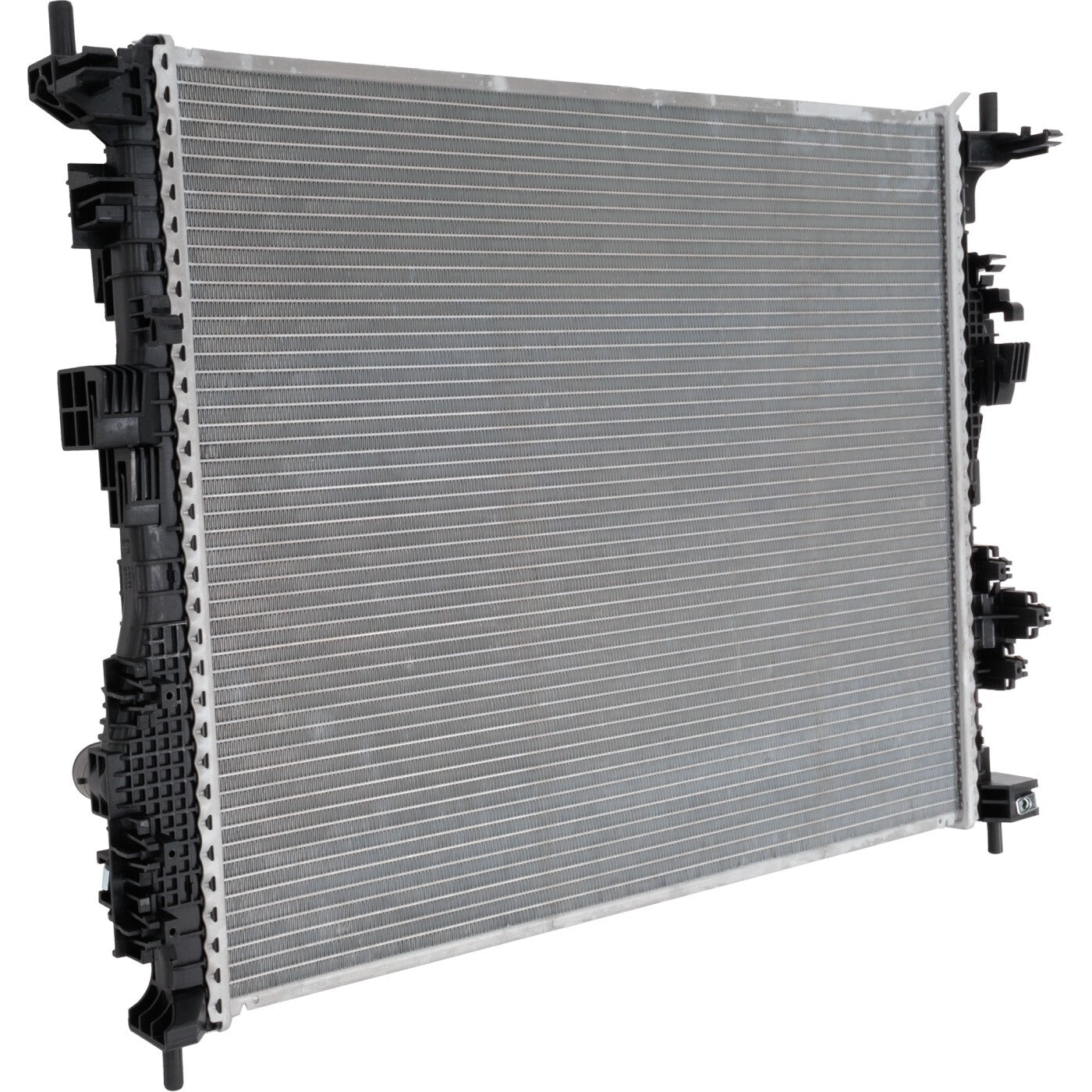 Radiators LX6Z8005A Fit For Escape 2020-2022 n