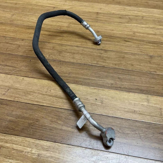 8W0816721A AC Discharge Tube for Audi for A4 17-20 Q