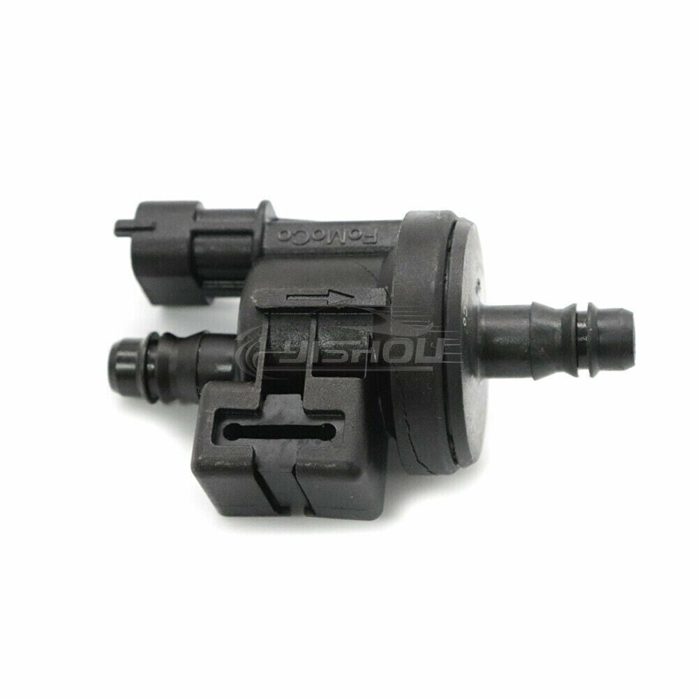 New Valve C1B1-9G866-AA for Ford Fiesta Focus for Jaguar 1.0L 0 280 142 517