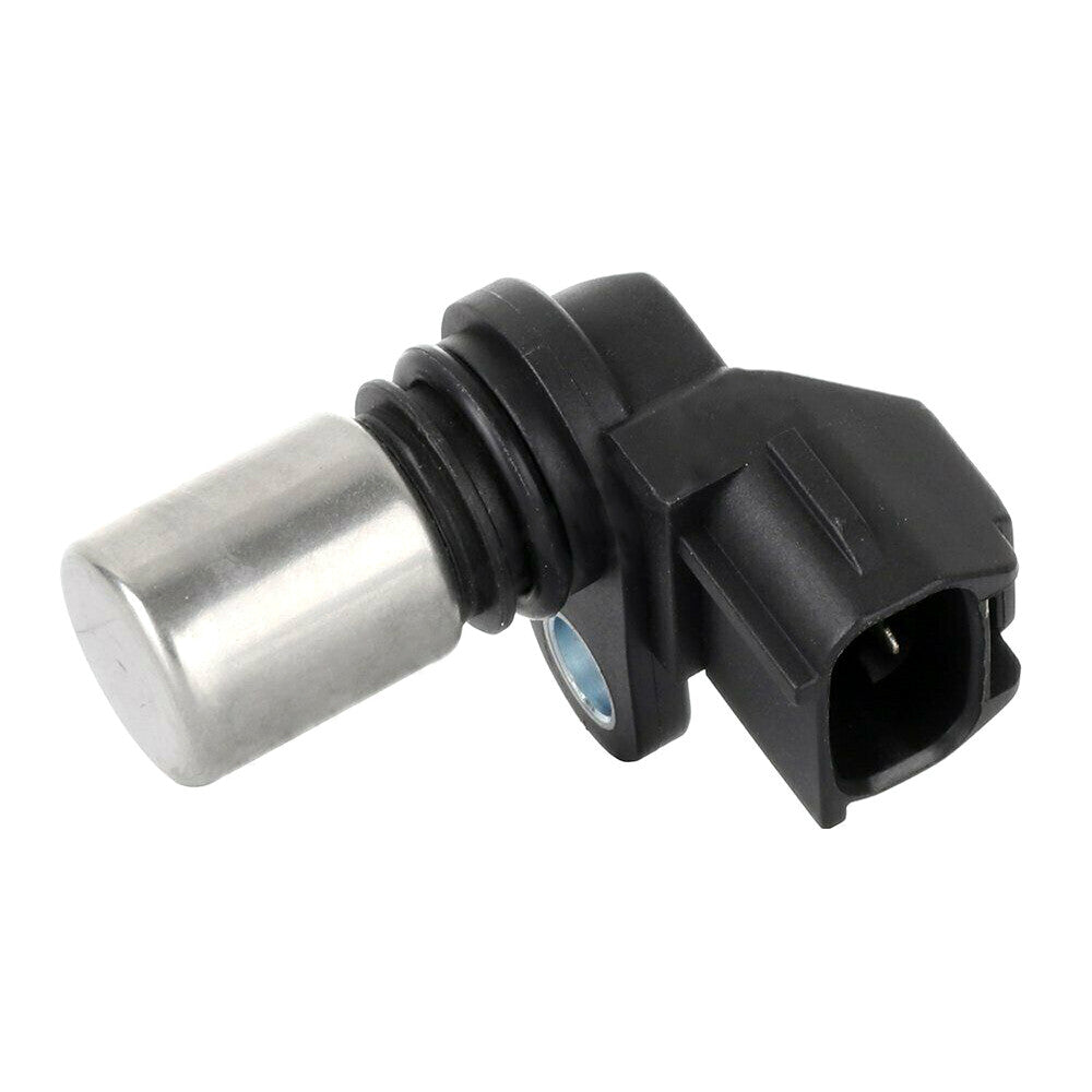 Engine Crank Shaft Crankshaft Position Sensor For C30 S60 S80 XC70 XC90