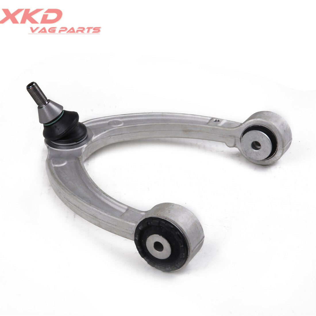 Control Arm Upper Front Right A1663301807 Fit for MERCEDES Gle Gls GL-CLASS