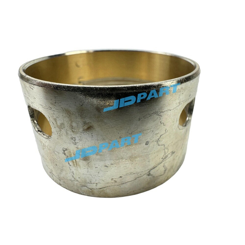 S4L Camshaft Bush 31A07-03100 - Suitable for Engine Parts