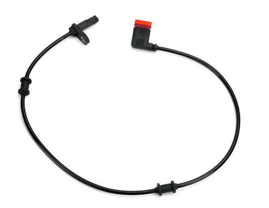 1 piece Rear Left Right ABS Wheel Speed Sensor for W212 E320 E350 v