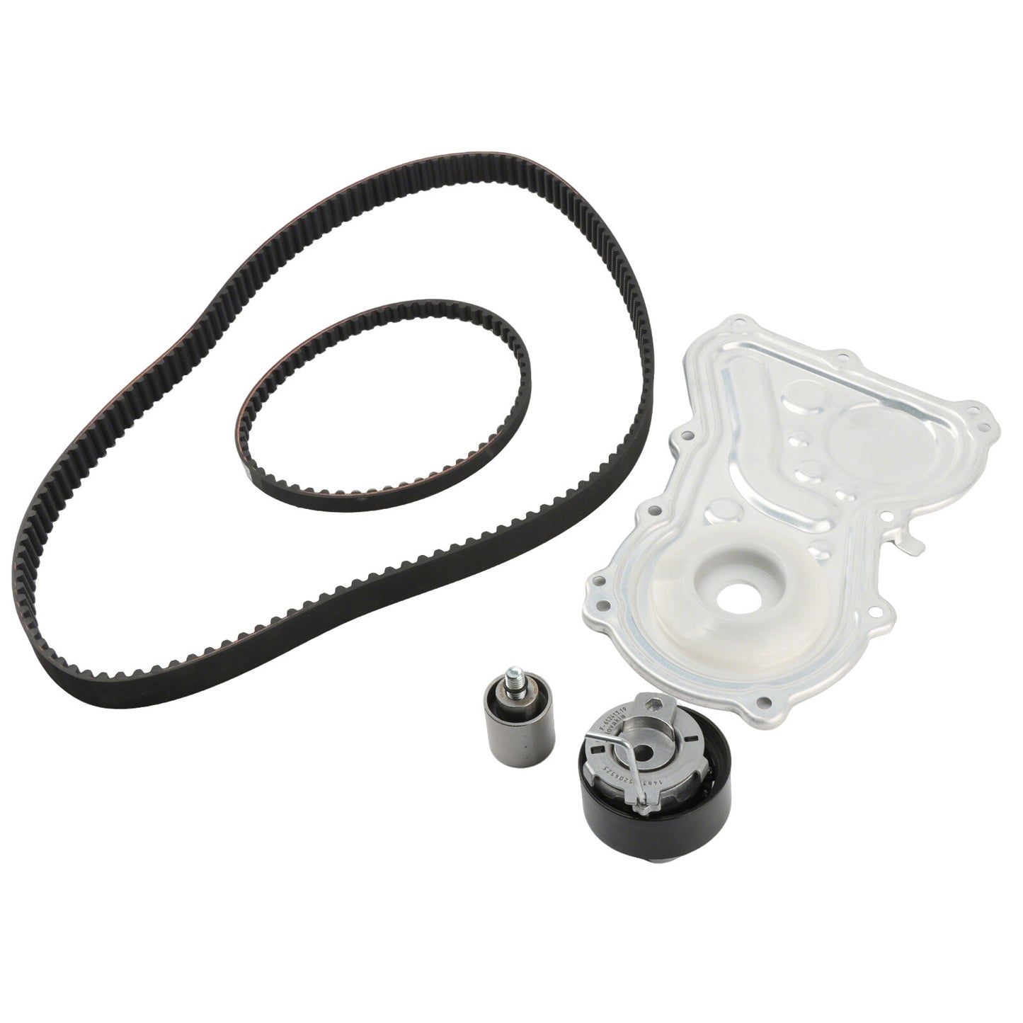25205813 for Chevrolet Onix 1.0L 2021-2022 55509157 New Timer kits 55486357 Q